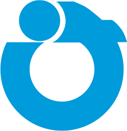 ÚT
